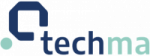 Techma Logo